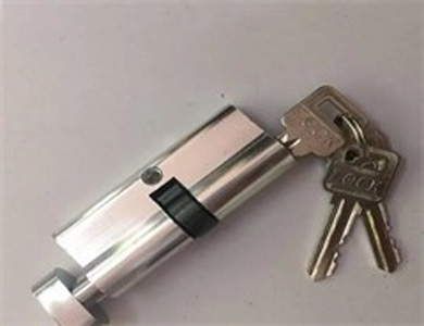 江孜24小时开锁公司